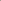 Birkenstock Madrid Birko-Flor - Graceful Taupe