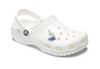 Crocs Jibbitz Charms - Unicorn