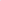 Crocs Classic Clog K - Pink Milk