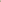 Brakeburn Kiera Dress - Khaki