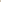 Brakeburn Kiera Dress - Khaki