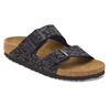 Birkenstock Arizona Leo Black -1030563