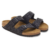 Birkenstock Arizona Leo Black -1030563