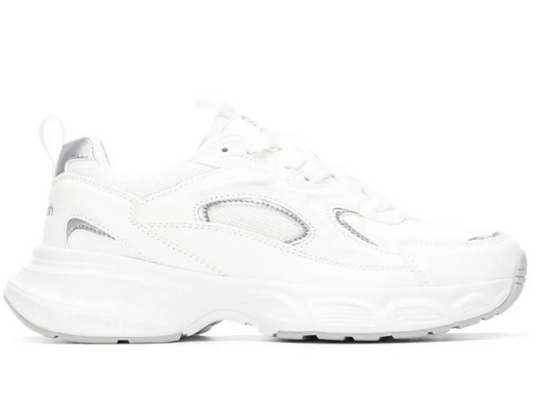 Refresh Trainer White - 173116