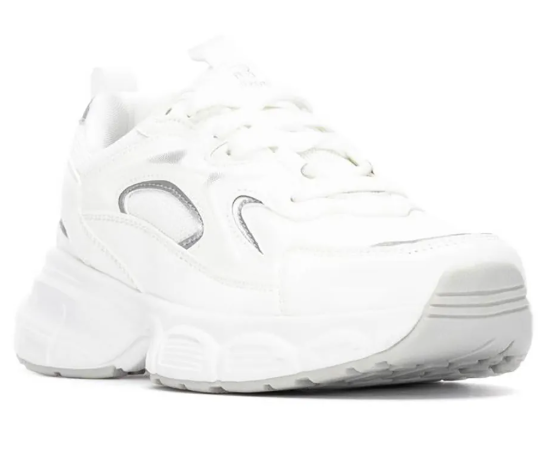 Refresh Trainer White - 173116