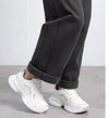 Refresh Trainer White - 173116