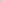 B.young Magge Jumper - Dark Grey Melange
