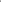 B.young Magge Jumper - Dark Grey Melange
