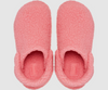 Crocs Cozzzy Slipper - Hot Blush