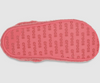 Crocs Cozzzy Slipper - Hot Blush