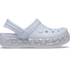 Crocband Geometric Kids Clog - 210134-5AF