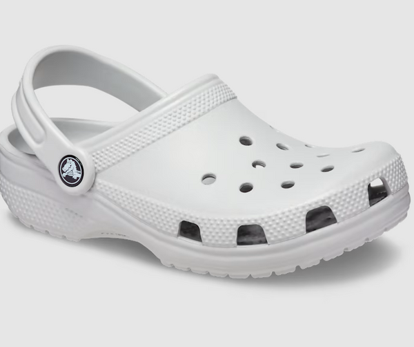 Crocs Classic Clog - Atmosphere