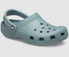 Crocs Classic Clog - Pond