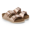 Birkenstock Arizona Narrow Fit - Copper