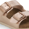 Birkenstock Arizona Narrow Fit - Copper