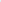 Crocs Classic Clog K - Aquamarine