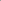 Secrid Miniwallet - Carbon Khaki