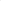 Secrid Miniwallet - Carbon Khaki