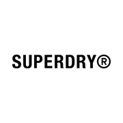Superdry 1