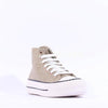 Lloyd & Pryce For Her McCabe Trainer - Gold Sparkle