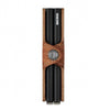 Secrid Miniwallet - Dutch Martin Whiskey