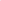Teddy Smith Trainer Pink/Yellow - 120235