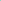 Vero Moda Jilka Singlet Lace Top - Emerald