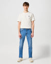 Wrangler Greensboro Jeans - New Favourite