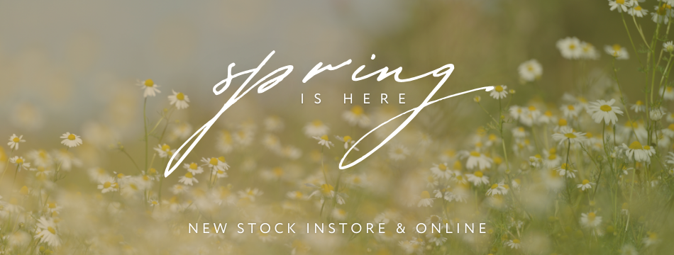 Web banner