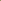 Web banner