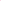 Vero Moda Bumpy Long Sleeve Shirt - Pink Cosmos/ Snow White