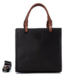 XTI Handbag -Black 184349