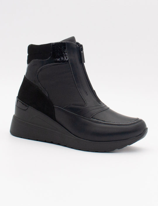 Llyod & Pryce For Her Adam - Stealth