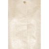 B.young Dariella Jacket - Oatmeal