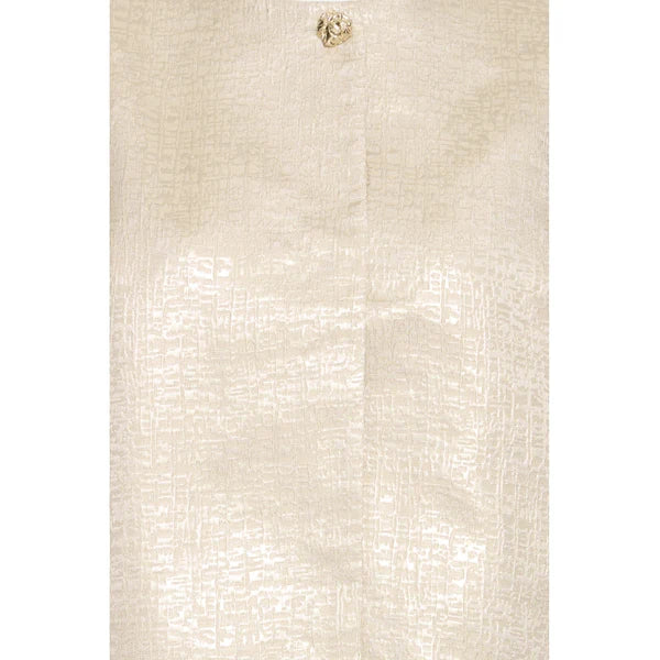 B.young Dariella Jacket - Oatmeal