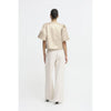 B.young Dariella Jacket - Oatmeal