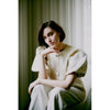 B.young Dariella Jacket - Oatmeal