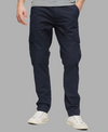 Superdry Core Cargo Pants - Eclipse Navy [Size 36/32]