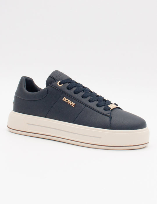 Lloyd & Pryce For Her Barner Trainer - Admiral