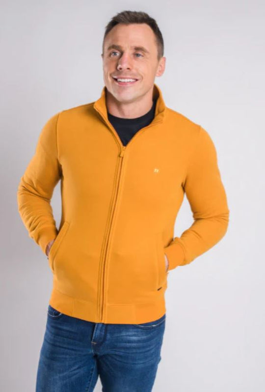 Tommy Bowe XV Kings Bartoloni - Corn [Size S]