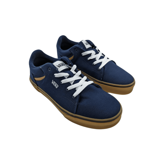 Childrens vans sneakers online