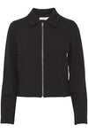 B.Young Parrin Jacket - Black