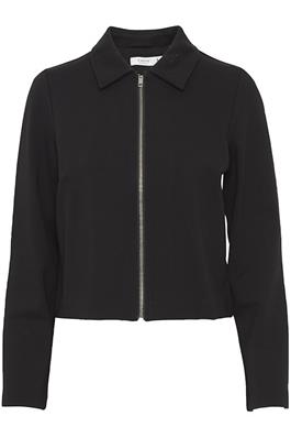 B.Young Parrin Jacket - Black