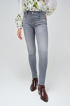 Salsa Destiny Skinny Fit Jeans - 21008584