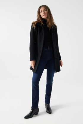 Salsa Slim Secret Jeans -21000207