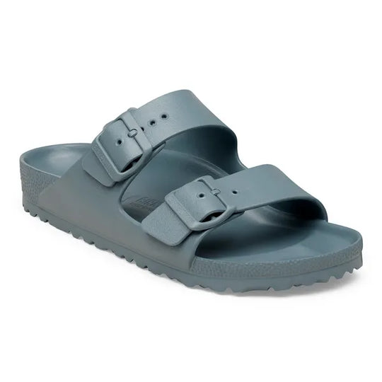 Birkenstock Arizon EVA Narrow Fit - Basalt Grey 1031352