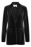 B.young Parlina Blazer - Black