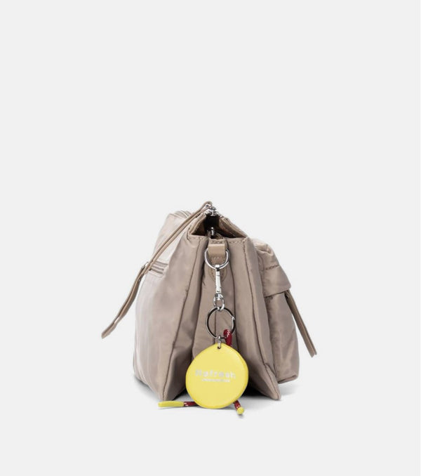 Refresh Cross Body Handbag 183327 - Beige