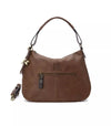 Refresh Handbag Camel - 183314