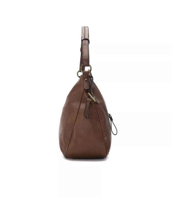 Refresh Handbag Camel - 183314
